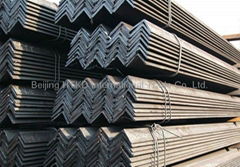 stainless steel angle bar 