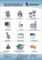 Lab Equipment