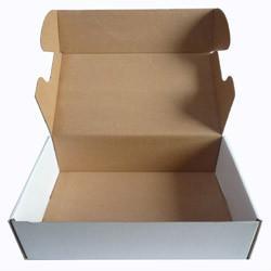 paper box, 3