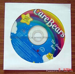 CD-R,DVD-R,DVD,VCD,AUDIO,VIDEO,CD&DVD Replication