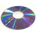 CD-R,DVD-R,DVD,VCD,AUDIO,VIDEO,CD&DVD Replication 3