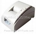 Beryl58POS thermal printer  1