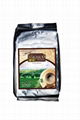 100% Arabica  Roasted Coffee Beans 1