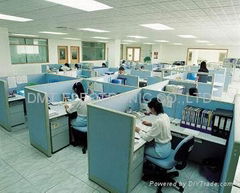 DMT Electronic Co.,Ltd.