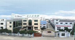 King electrical Co.,Ltd