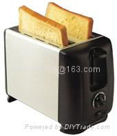 toaster