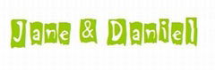 Jane&Daniel's Fashion (NB) Co.,Ltd