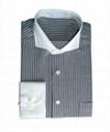 men's shirt 1