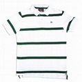 men's polo shirt 1