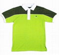 men's polo shirt 1