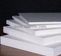 PVC Foam Sheet 3