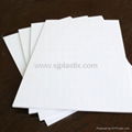 PVC Foam Sheet 2