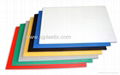 PVC Foam Sheet 4