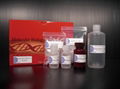 Genomic DNA Purification Kit