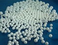 microcrystal alumina ball  1