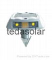 SOLAR ROAD STUD 2