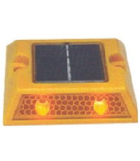 SOLAR ROAD STUD