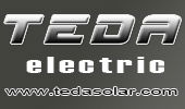 Teda Electric Co., Ltd