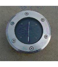 SOLAR ROAD STUD 5