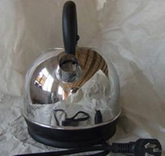 Electric Kettle