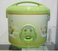 rice cooker 1