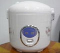 rice cooker 3