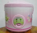 rice cooker 4