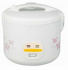 rice cooker