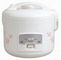 rice cooker 2