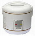 rice cooker 3