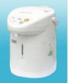 Electric air pot 1