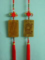 wood carving crafts 1