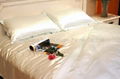 bedding set 1