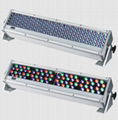 led products