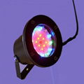 led products  2