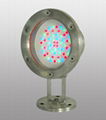 led products  3