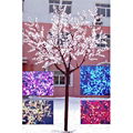 mulitcolor tree light 1