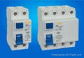  sell RCCB JVL1-63 (circuit breaker)ID,ELCB 1