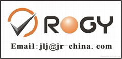 Wenzhou Jovean and Rogy Electrical Holding Co.,Ltd