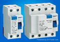 sell  JVL15-63 RCCB(circuit breaker)