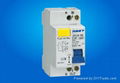 sell  JVL6-32 RCBO(circuit breaker)