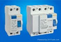 sell JVL4-63    RCCB circuit breaker