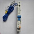 sell JVL5-40 RCBO(circuit breaker) 3