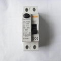 sell JVL4-63    RCCB circuit breaker 3