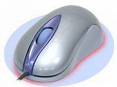 OPTICAL MOUSE