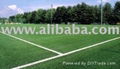 Artificial Grass Underlayer 