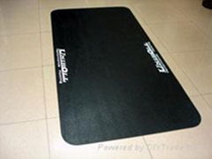 Gymnasium Mat,Rubber Mats 