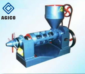 oil press, oil mill ,oil expeller, screw oil press, cold pressing, oil extruder,