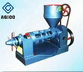 oil press, oil mill ,oil expeller, screw oil press, cold pressing, oil extruder,