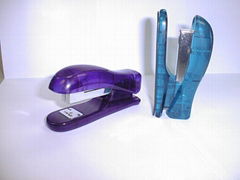 Stapler